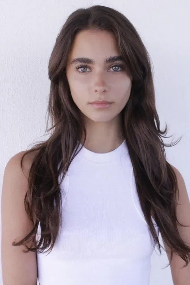Renee Herbert