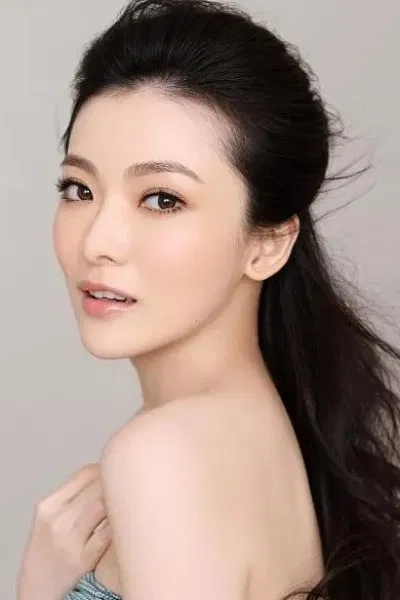 Renee Yan