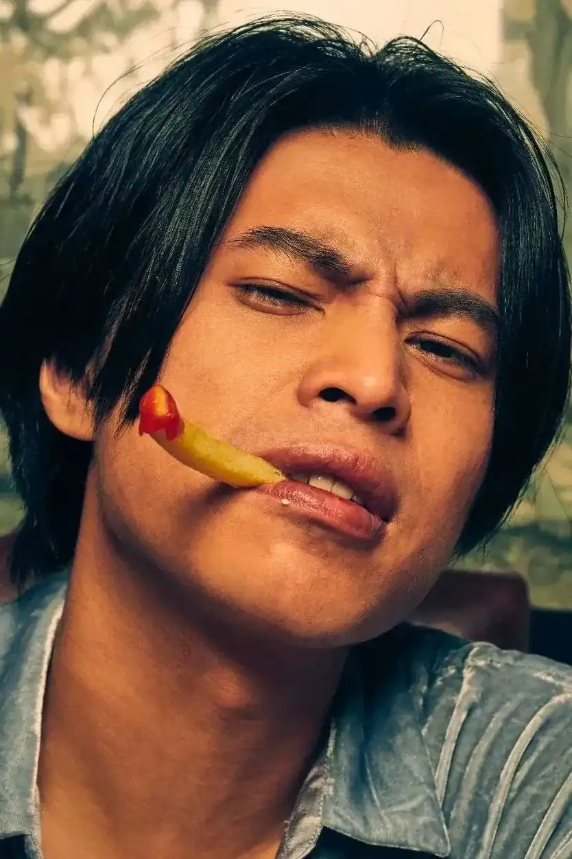 Renke
