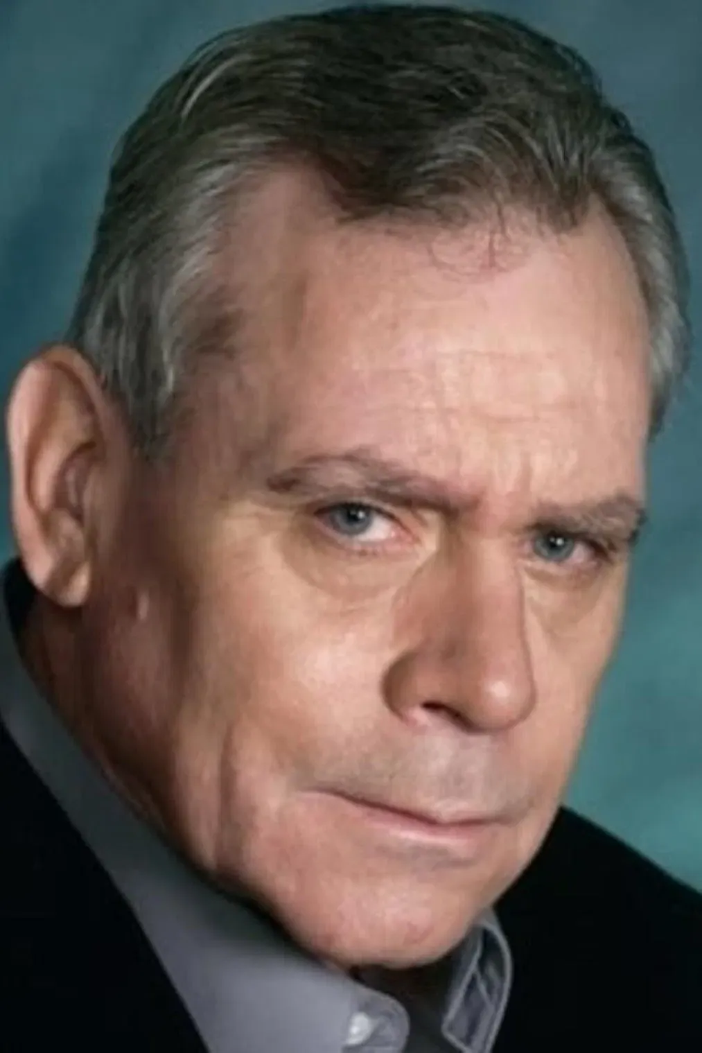 Rich Komenich