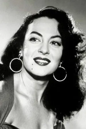Rina Braido