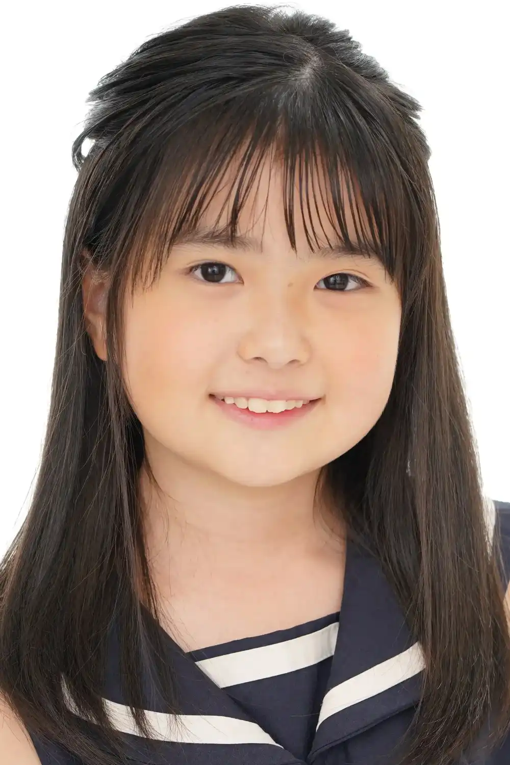 Ririka