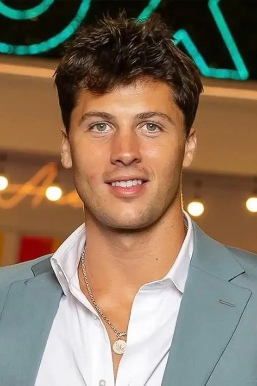 Rob Rausch