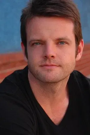 Rob Tinkler
