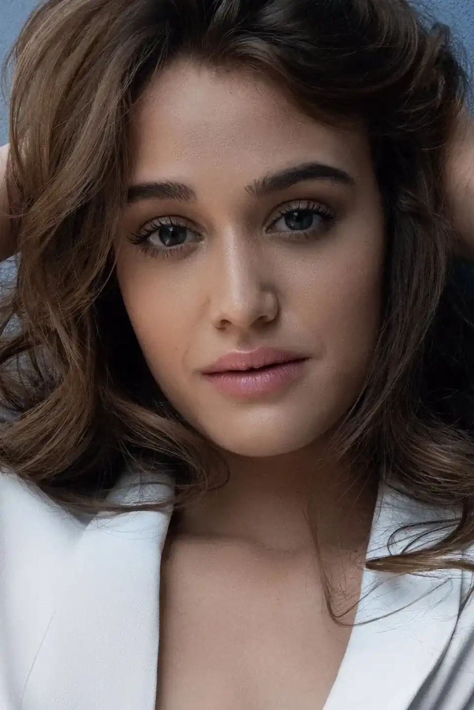 Rocío Luz