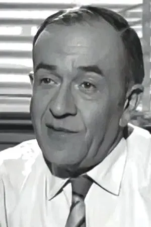 Rodolphe Marcilly