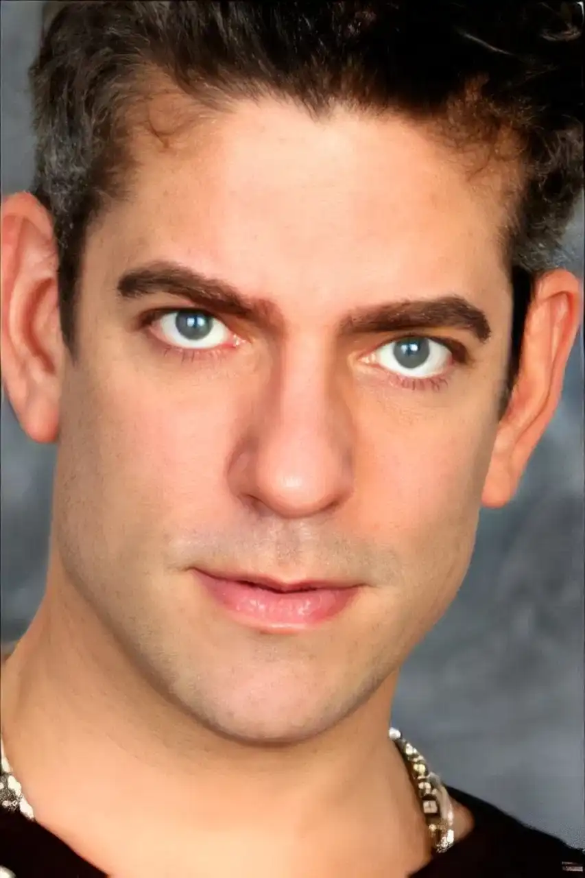 Rogério Fabiano