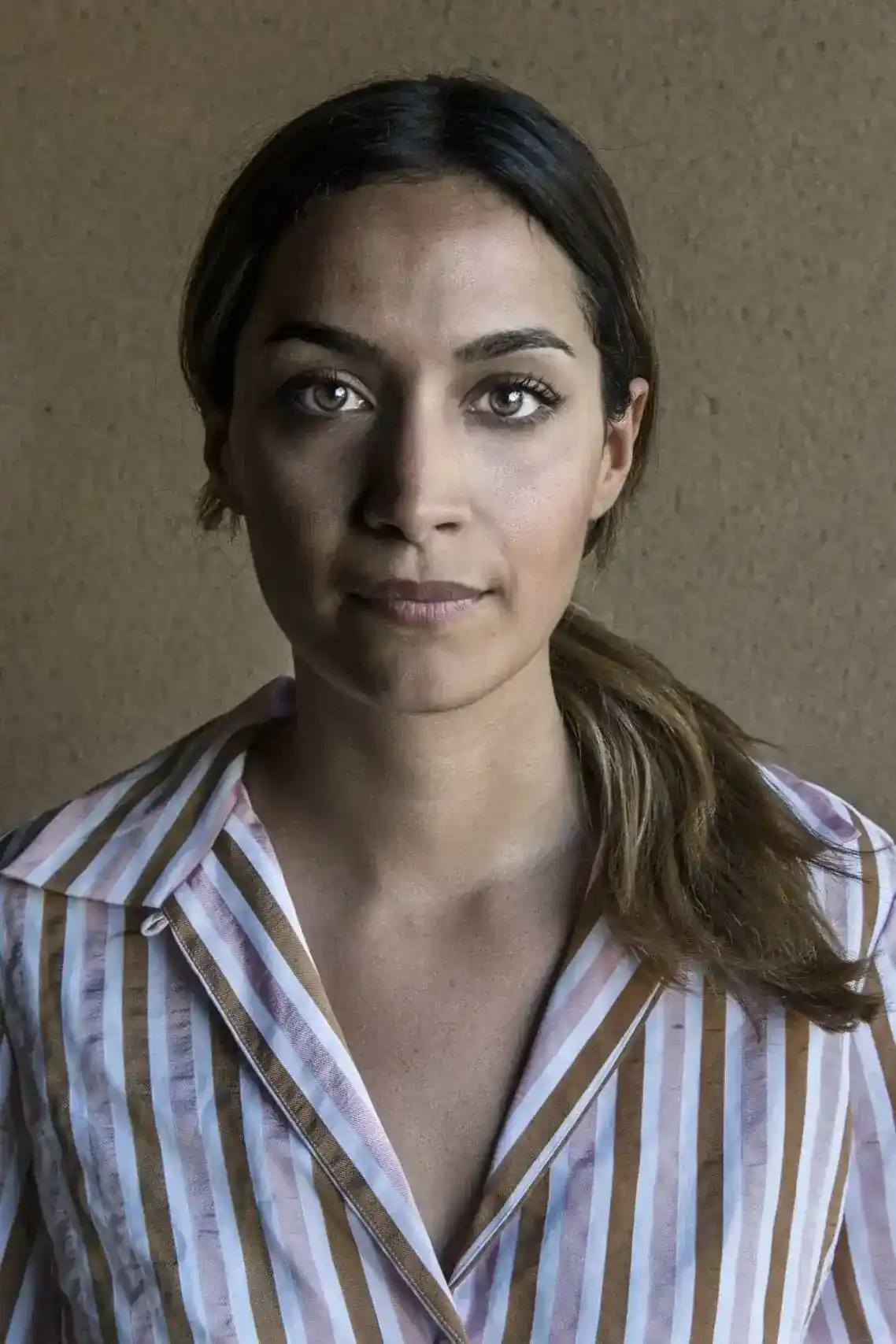 Rojda Sekersöz