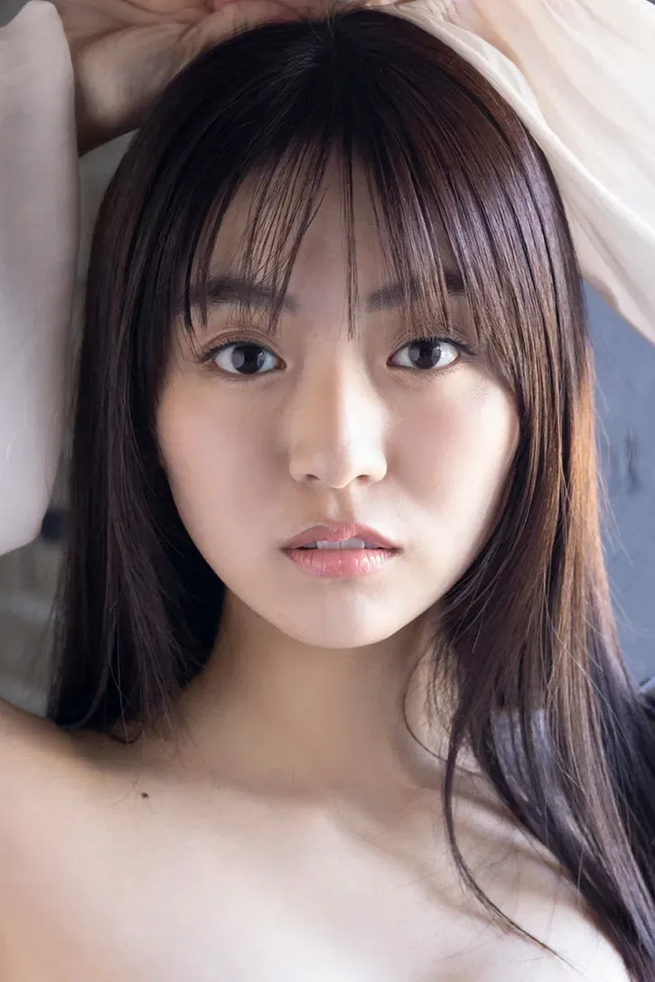 Runa Toyoda