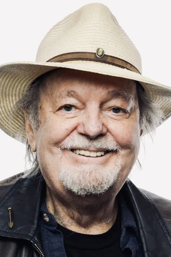 Russ Tamblyn
