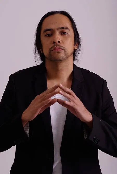 Ryan Rems Sarita