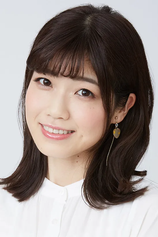 Ryoko Maekawa