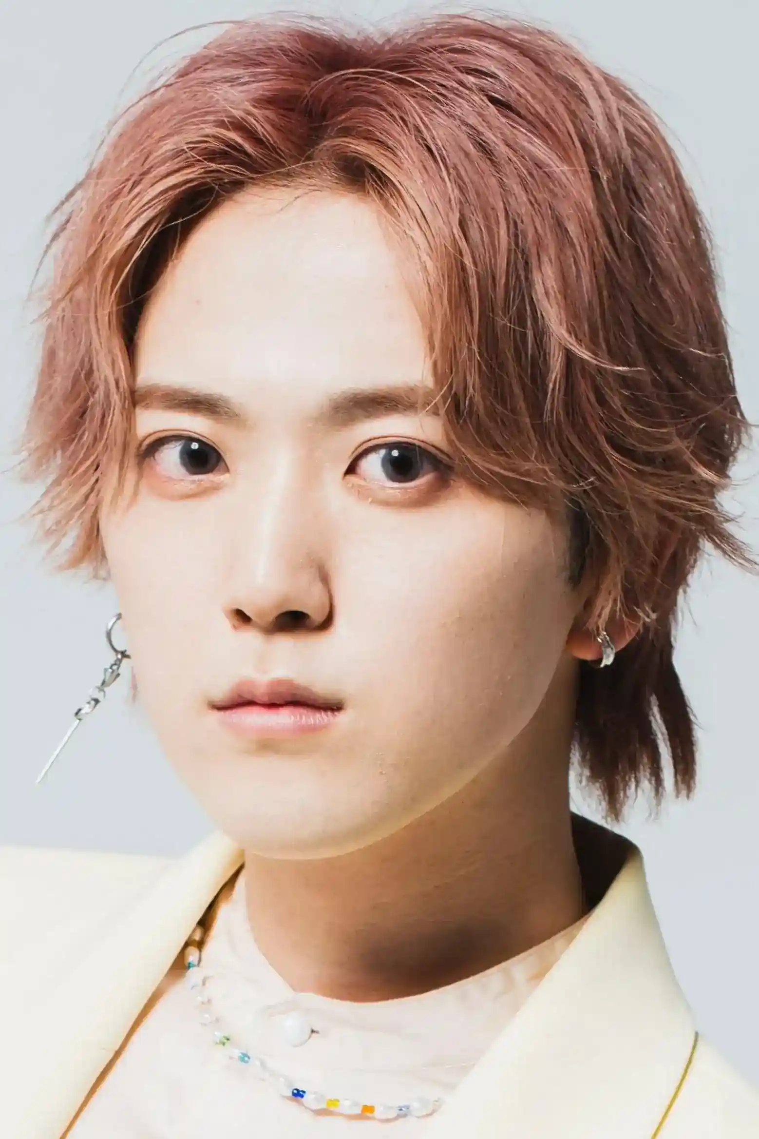 Ryono Kusachi
