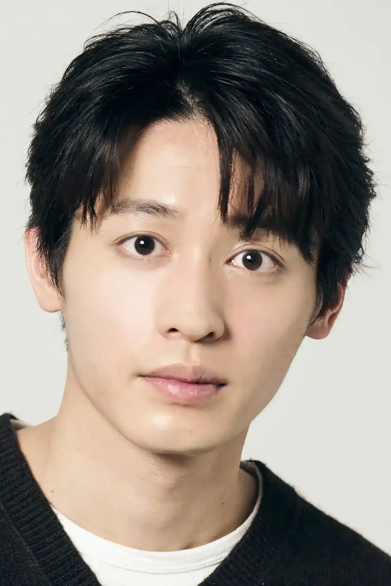 Ryota Kobayashi