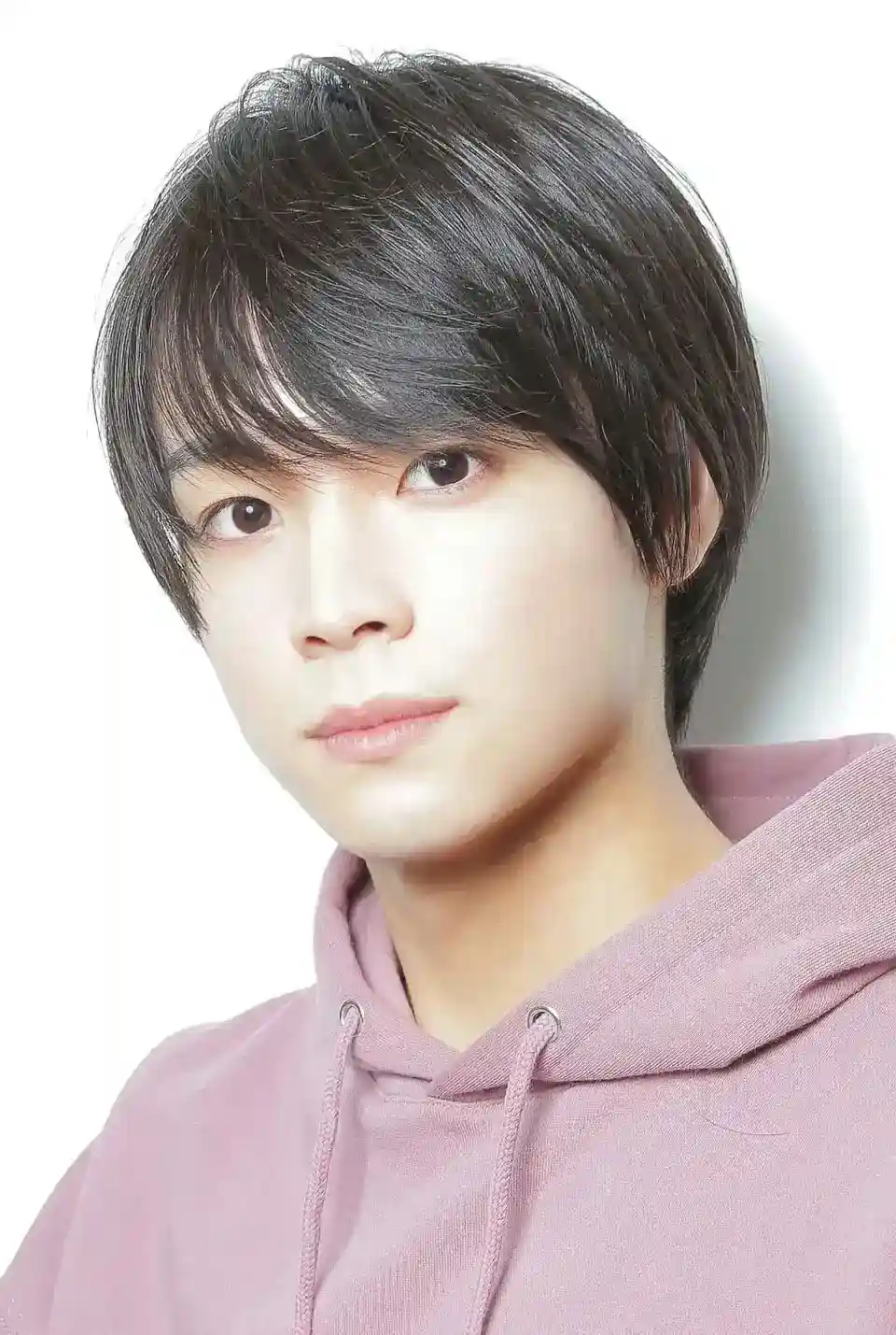 Ryota Takara
