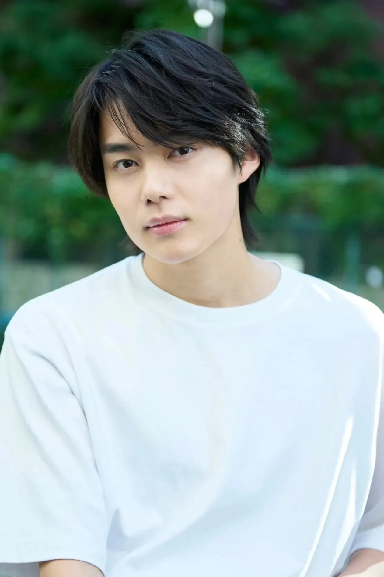 Ryutaro Imai