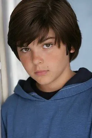 Sam Cohen