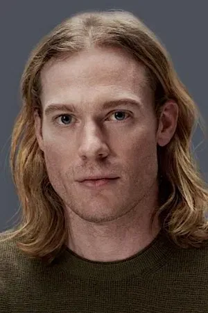 Sam Reid