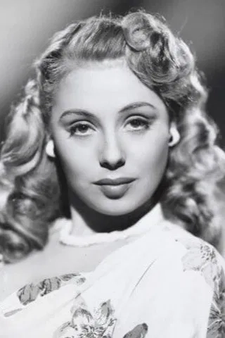 Sandra Dorne