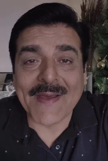 Sanjay Mehandiratta