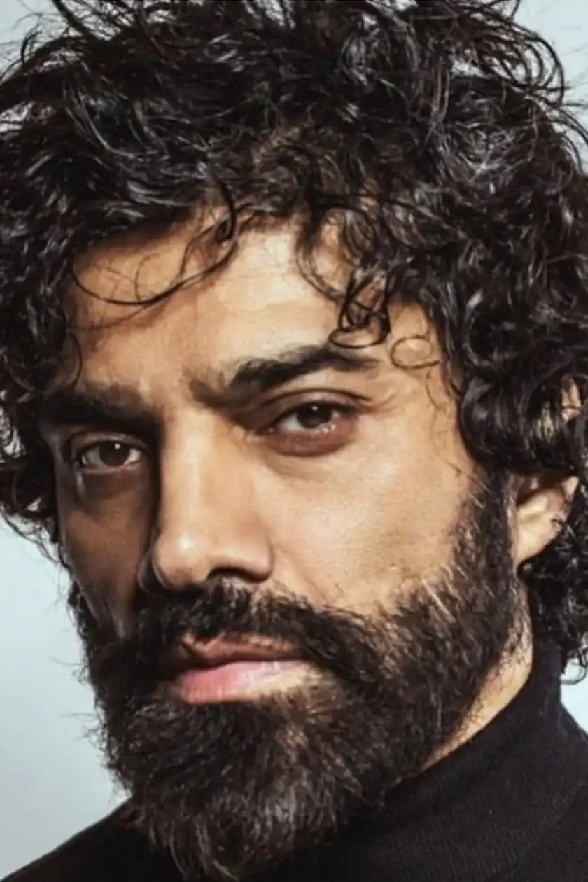 Sanjay Prabhakar