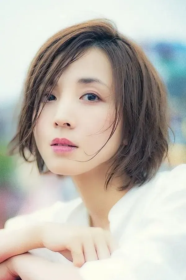 Saori