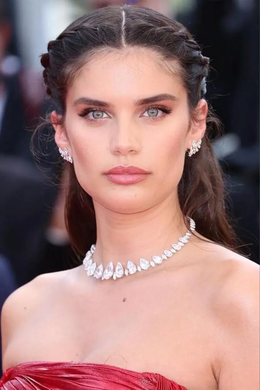 Sara Sampaio