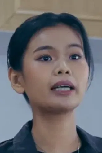 Sasinan Pattana