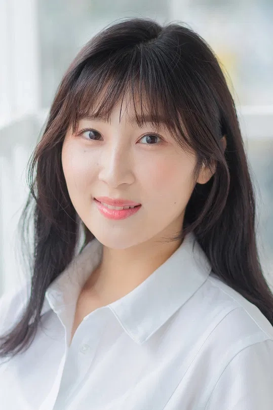 Sayaka Nakaya