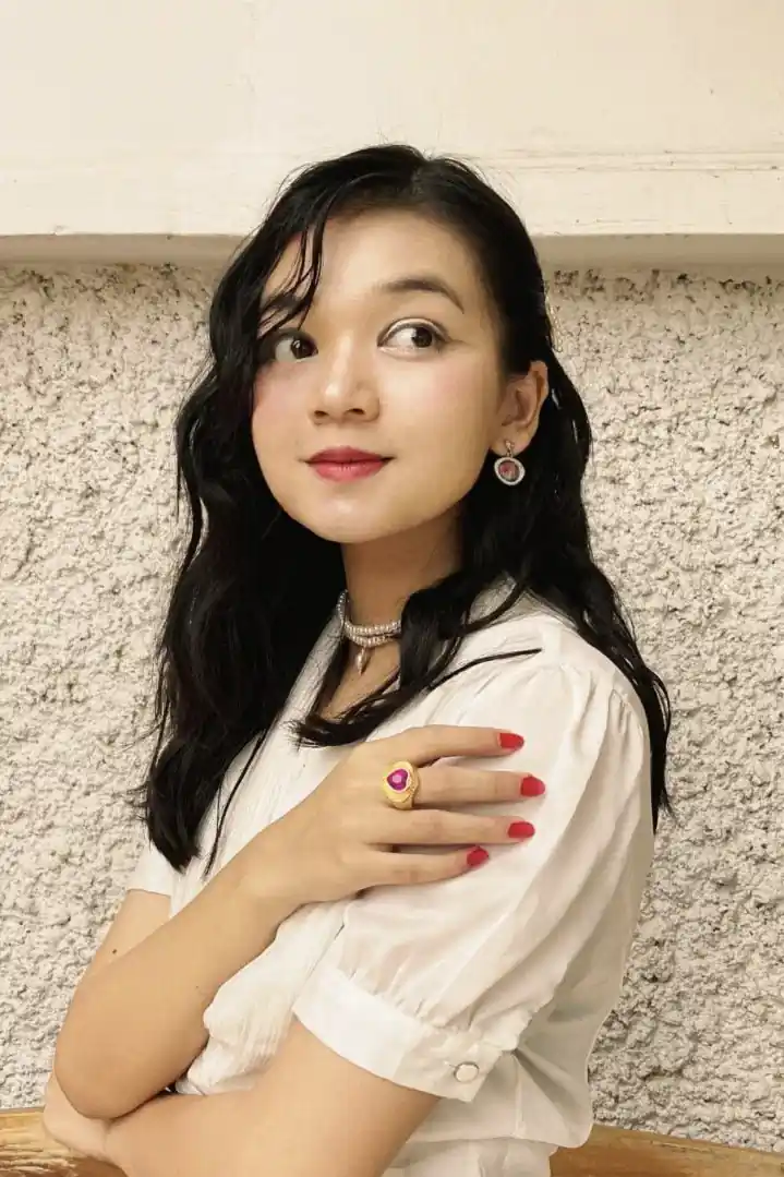 Sayapa Singchoo