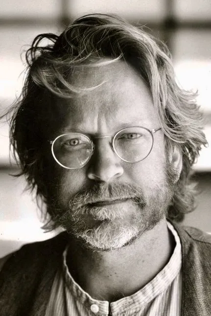 Scott Thomson
