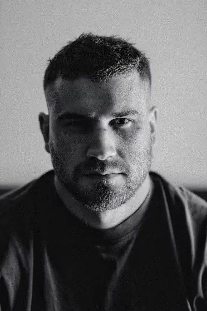 Sébastien Vaniček