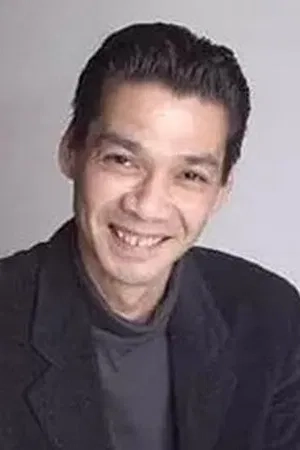 Seiji Kurasaki