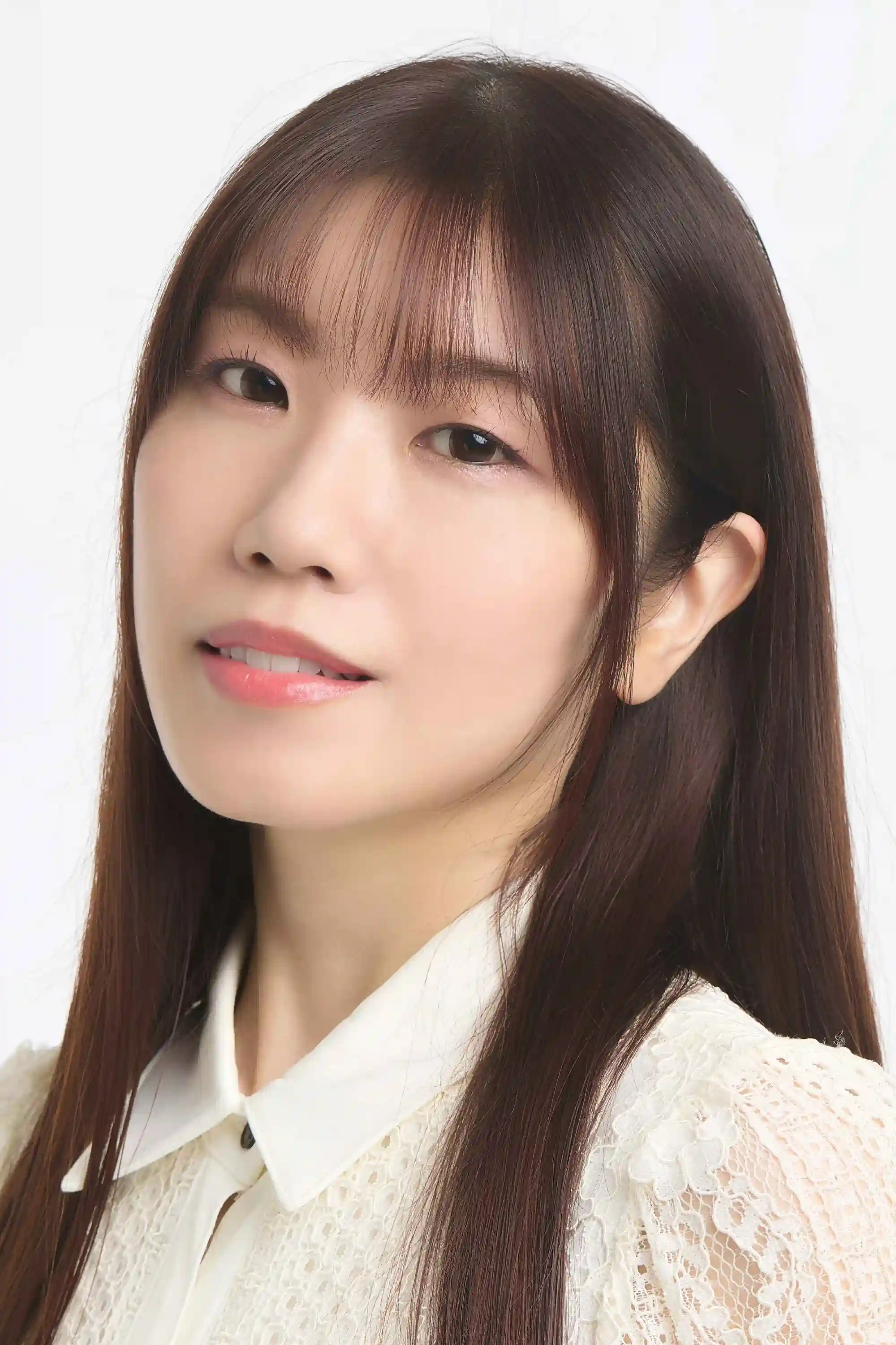 Seiko Yoshida