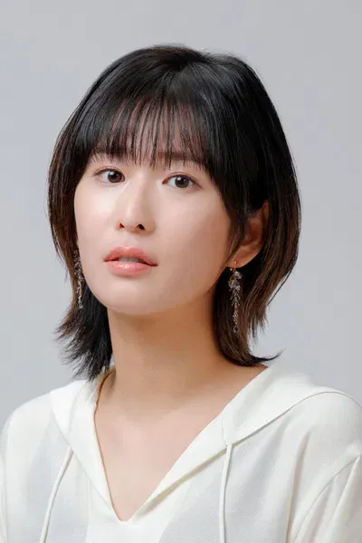 Sen Fujimaru