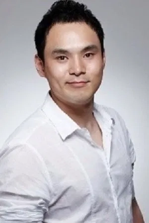 Seo Sung-jong