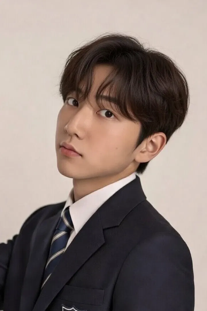 Seo Yun-hyuk