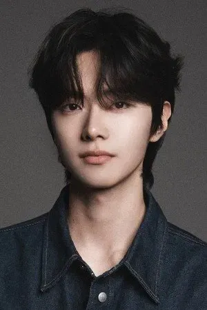 Seong Seung-ha