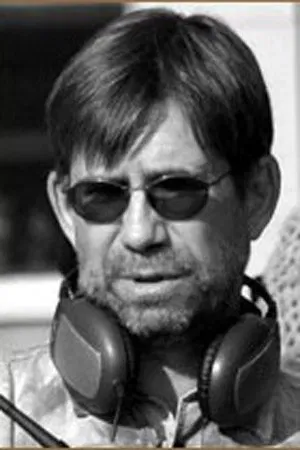 Sergey Artimovich