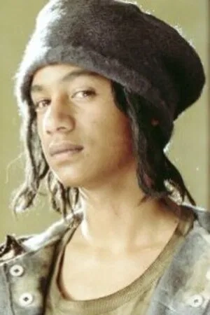 Shannon Williams