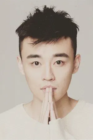 Shao Weitong