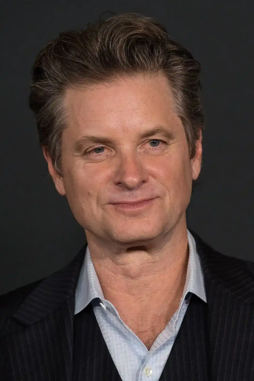 Shea Whigham