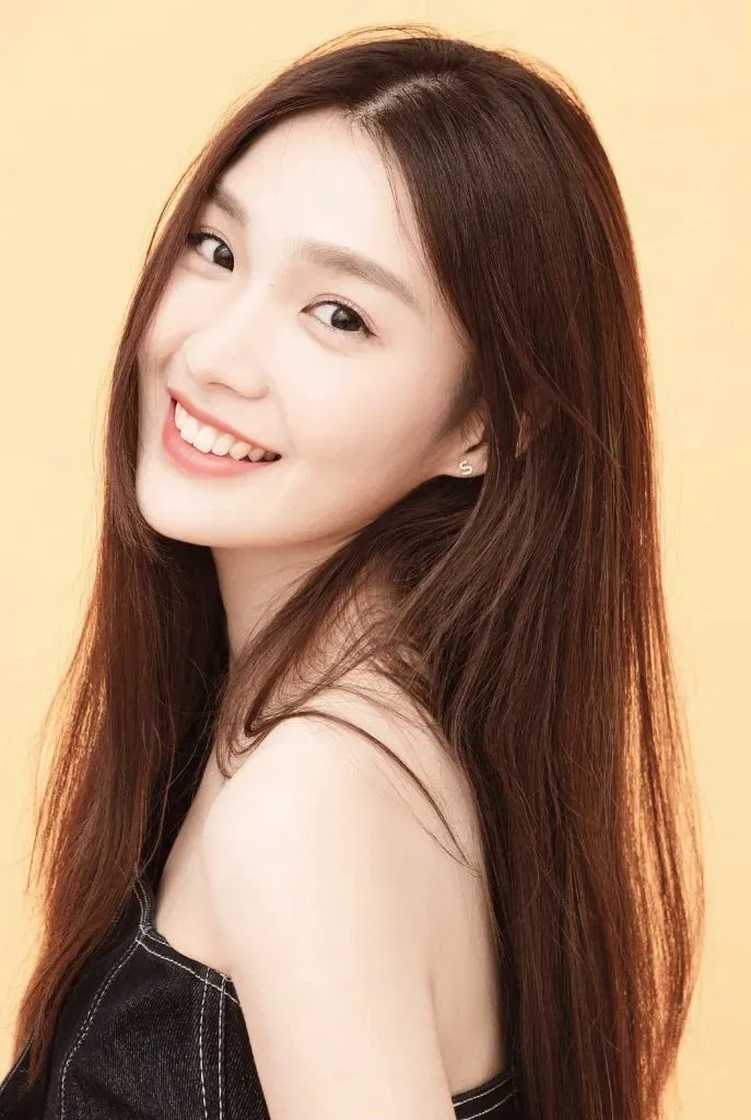 Shen Yao
