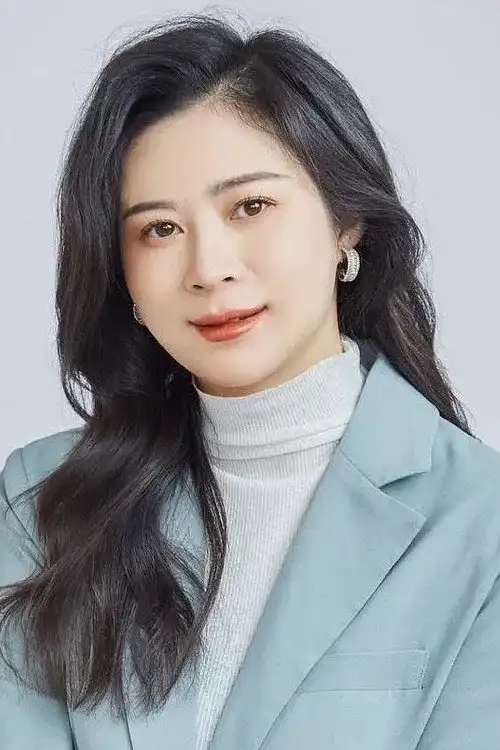 Shi Hui