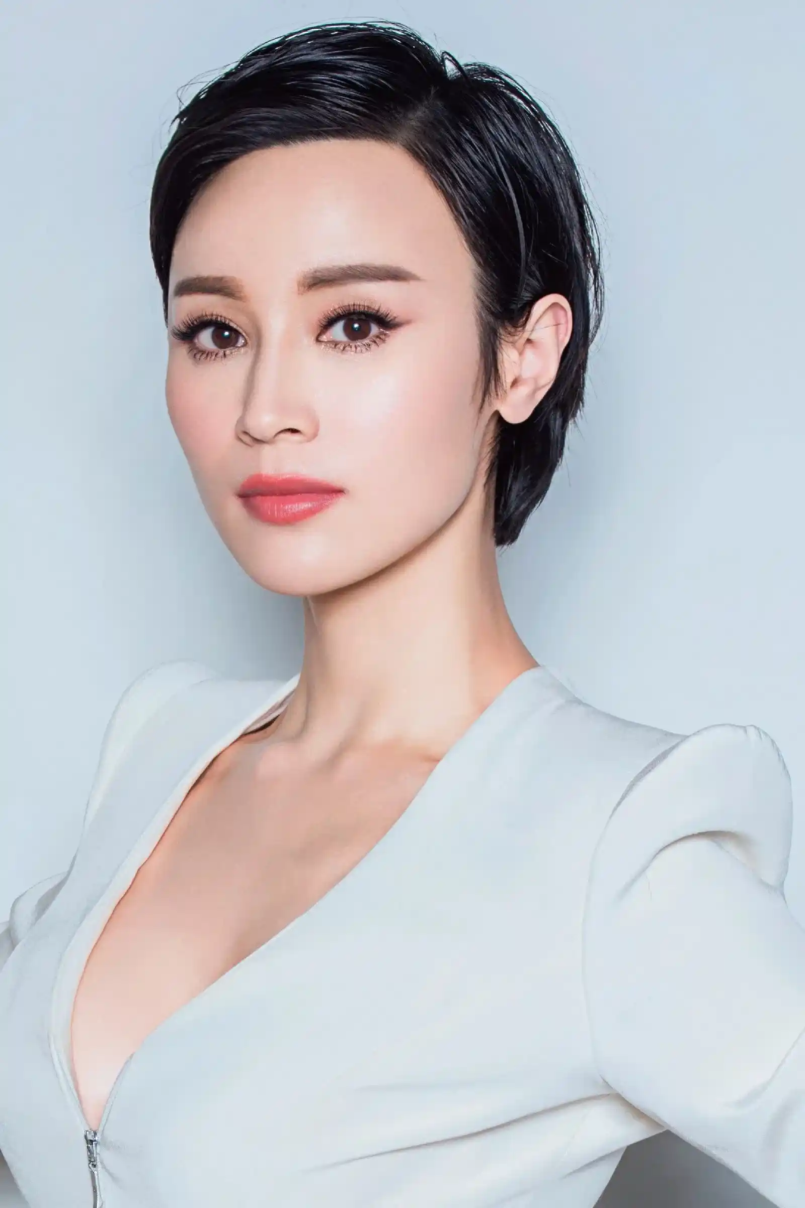 Shi Xiaoqun