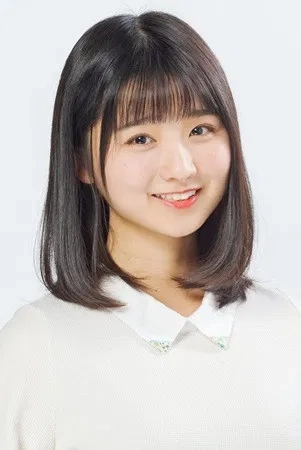 Shieri Kurasawa