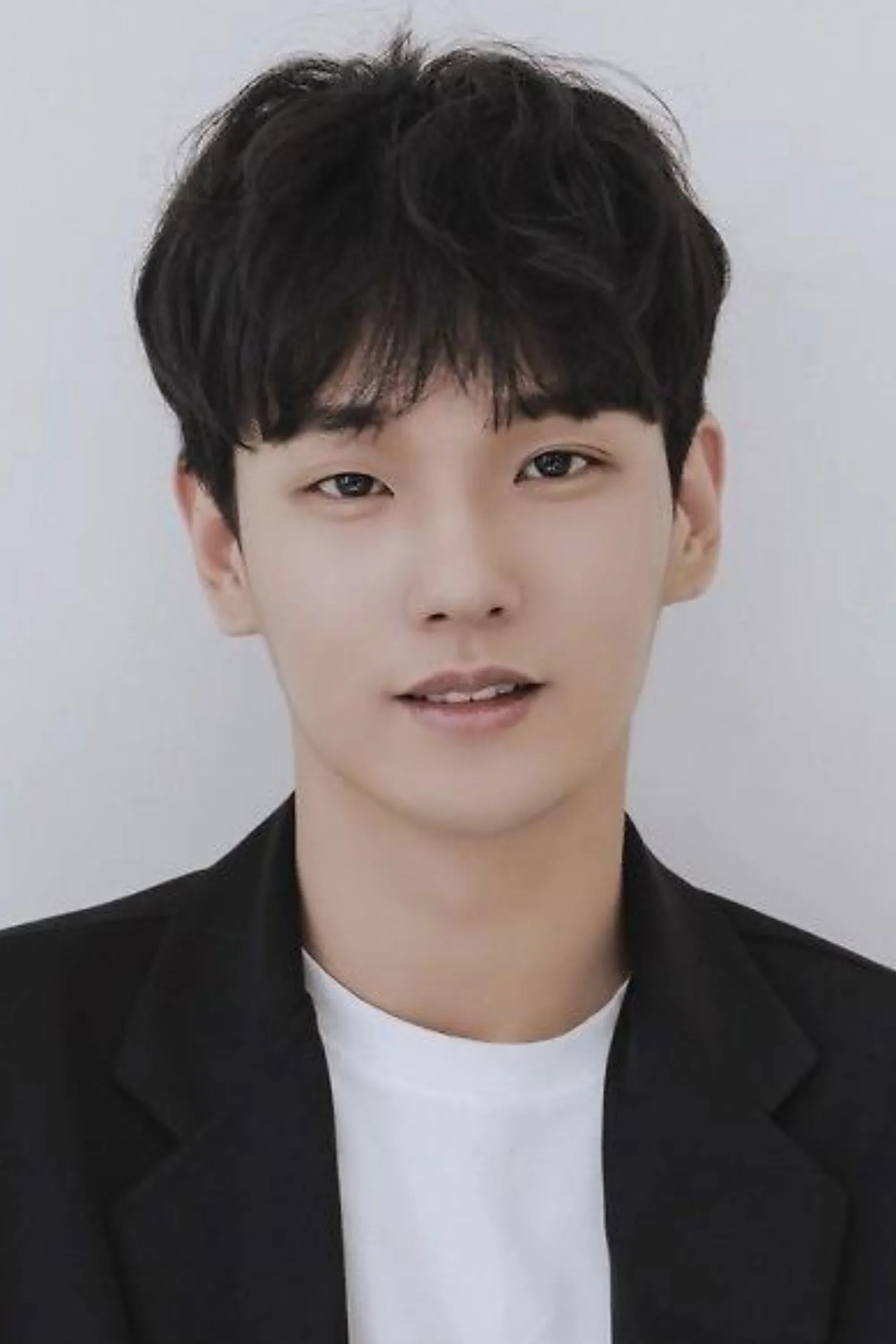 Shin Jae-hwi