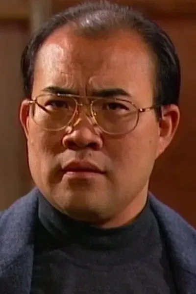 Shing-Seung Wong