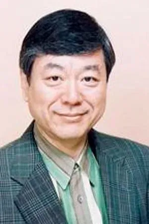 Shinya Ôtaki