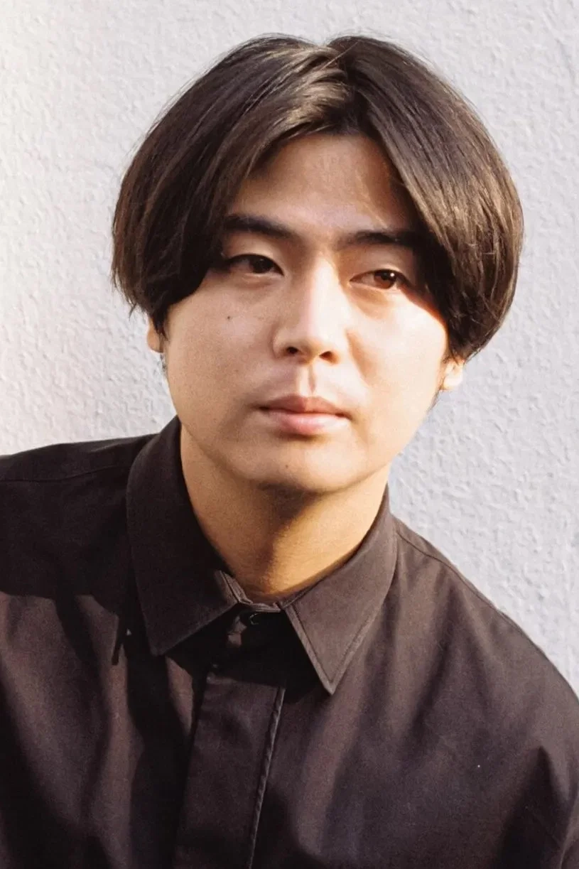 Shunki Hashizume